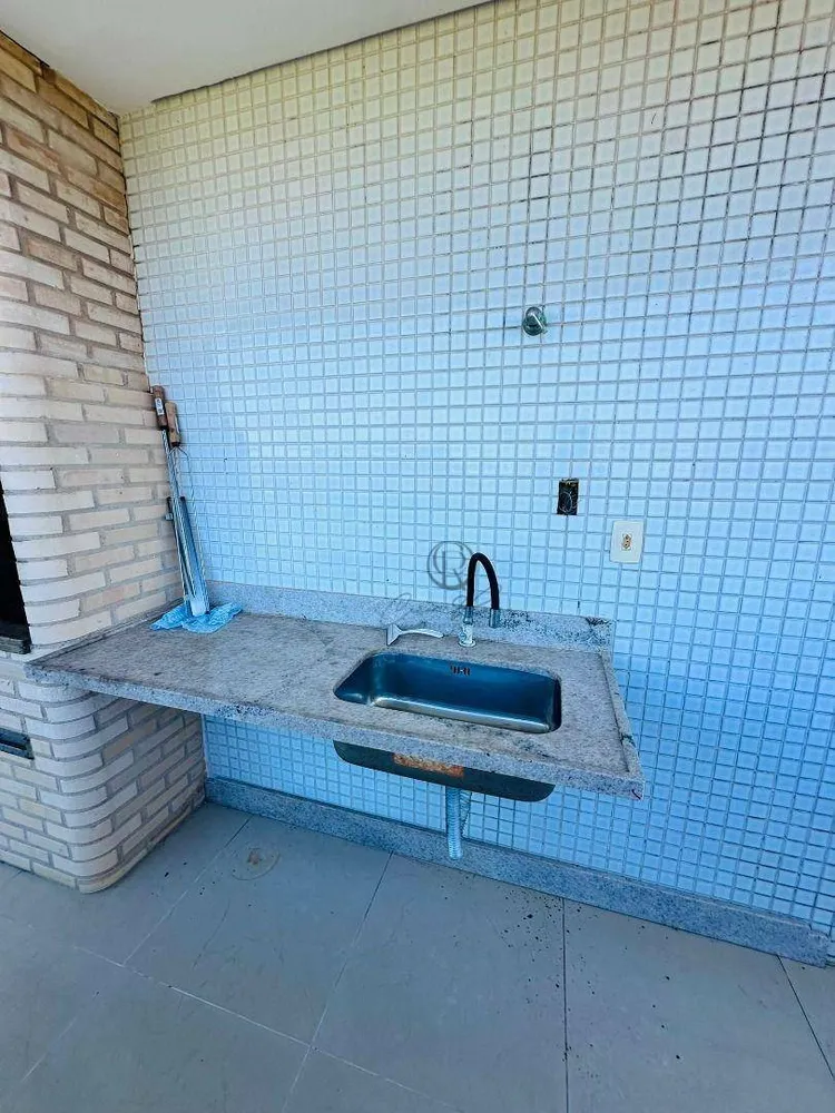 Apartamento, 4 quartos, 239 m² - Foto 20