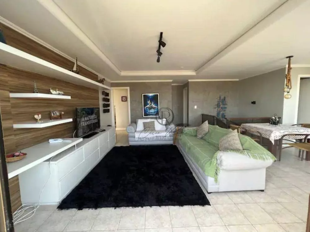 Cobertura, 4 quartos, 400 m² - Foto 10