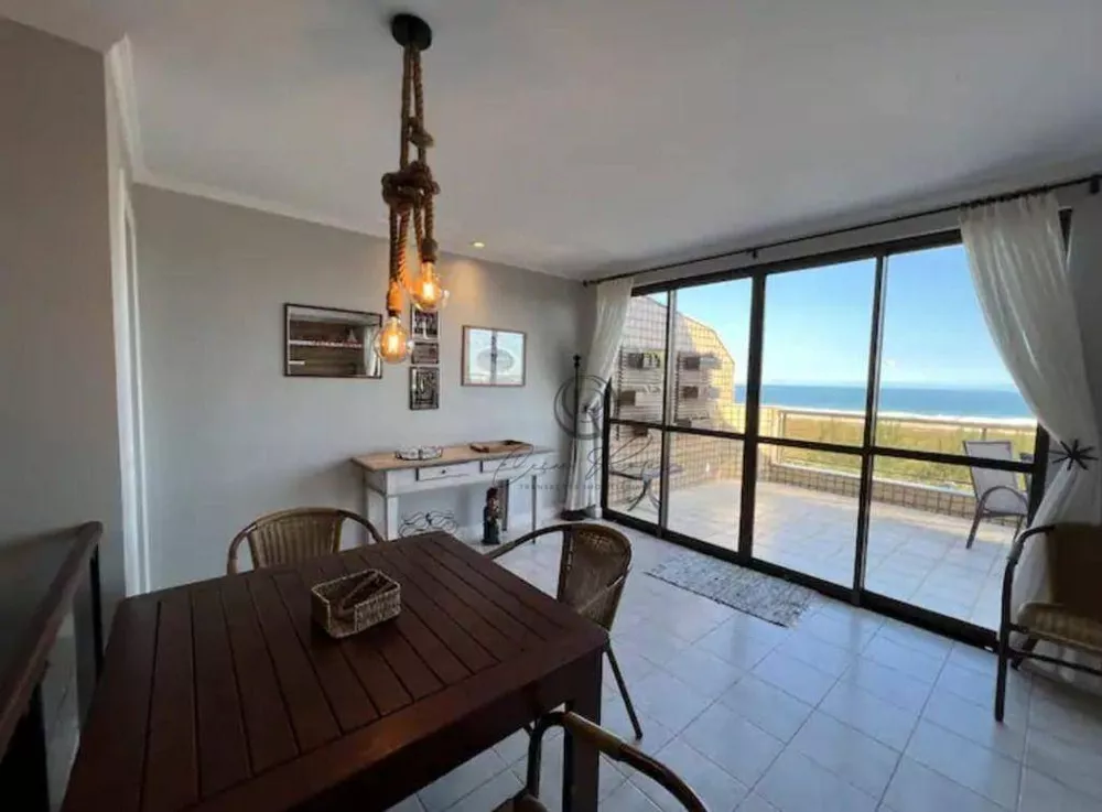 Cobertura, 4 quartos, 400 m² - Foto 13