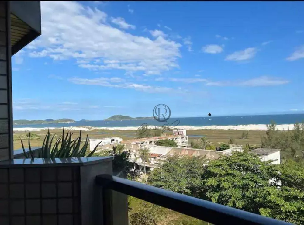 Cobertura, 4 quartos, 400 m² - Foto 5