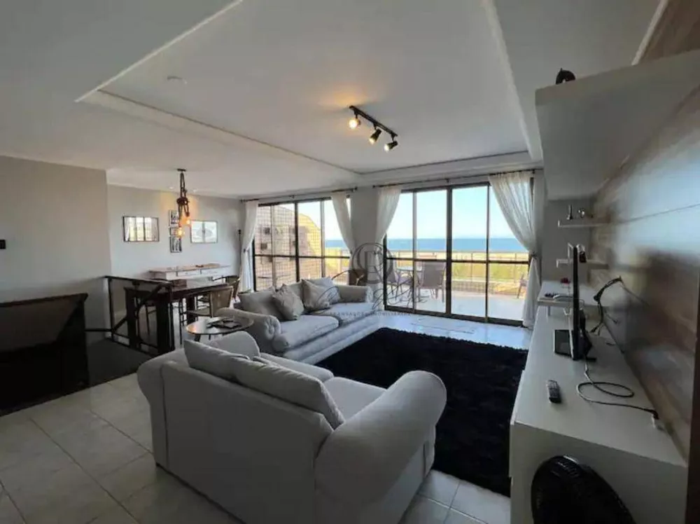 Cobertura, 4 quartos, 400 m² - Foto 11