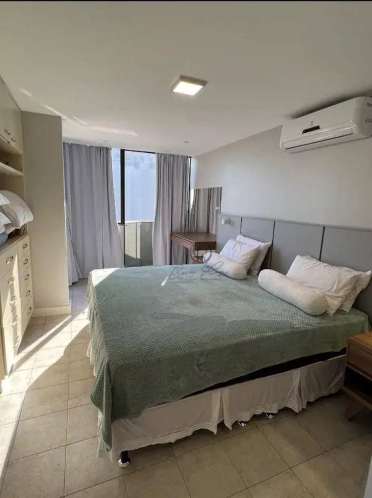 Cobertura, 4 quartos, 400 m² - Foto 26