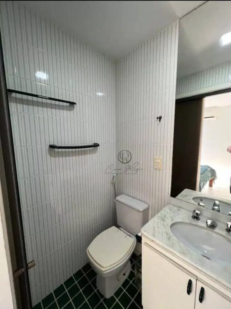 Cobertura, 4 quartos, 400 m² - Foto 31