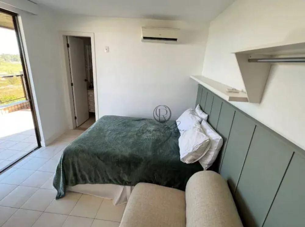 Cobertura, 4 quartos, 400 m² - Foto 23