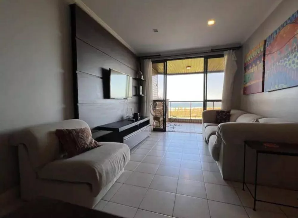 Cobertura, 4 quartos, 400 m² - Foto 18