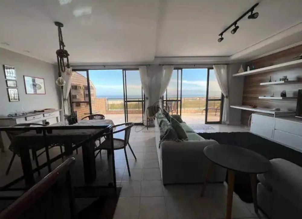 Cobertura, 4 quartos, 400 m² - Foto 7