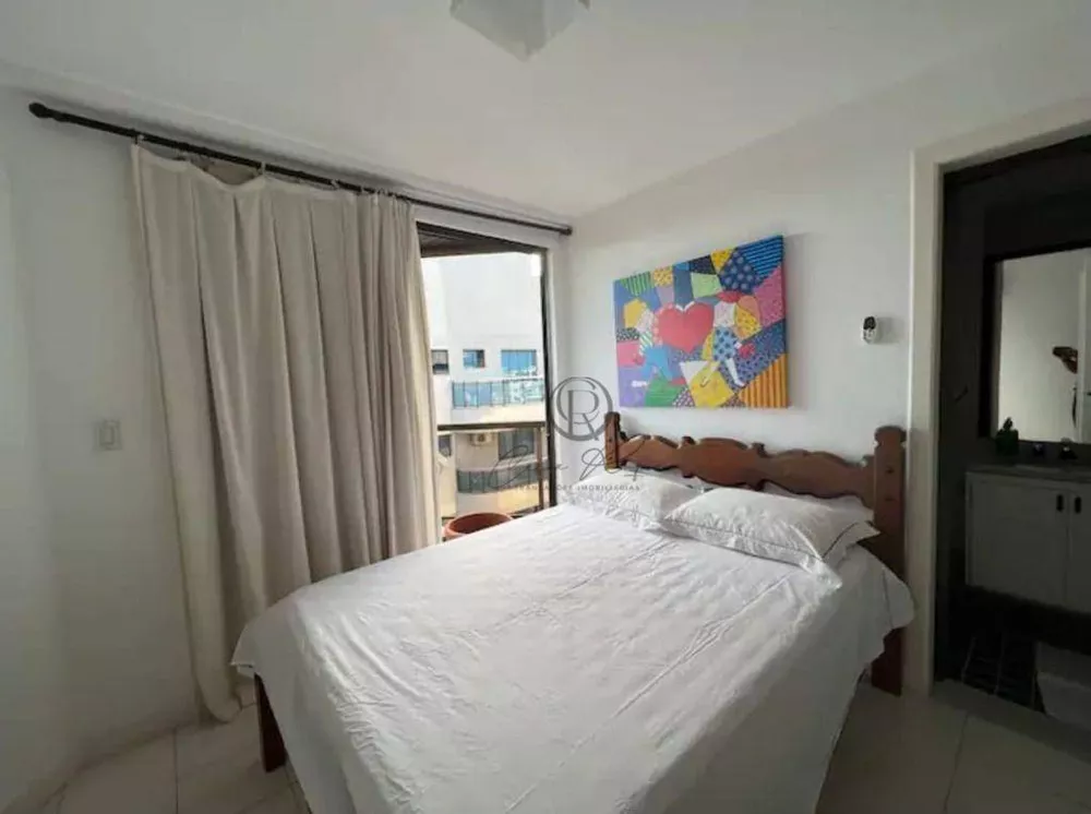 Cobertura, 4 quartos, 400 m² - Foto 19