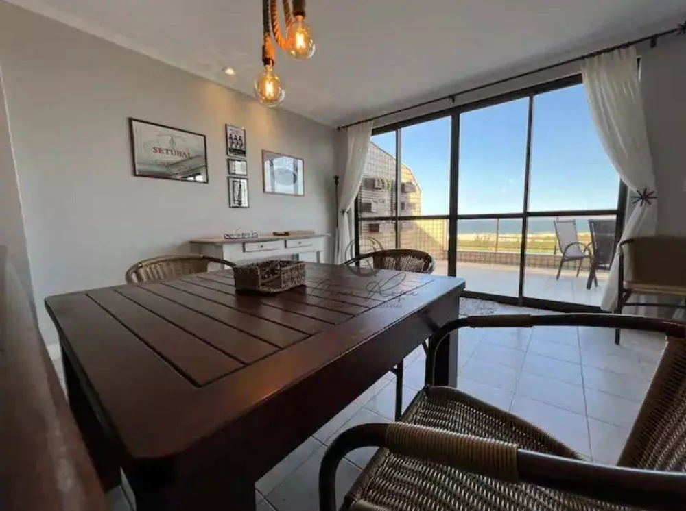 Cobertura, 4 quartos, 400 m² - Foto 12