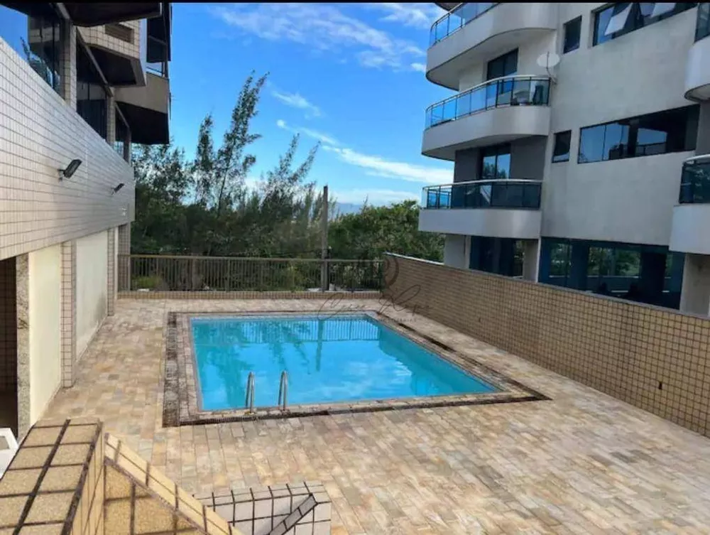 Cobertura, 4 quartos, 400 m² - Foto 32