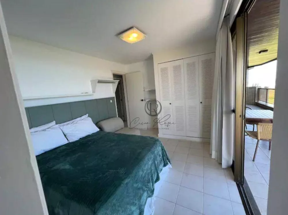 Cobertura, 4 quartos, 400 m² - Foto 22