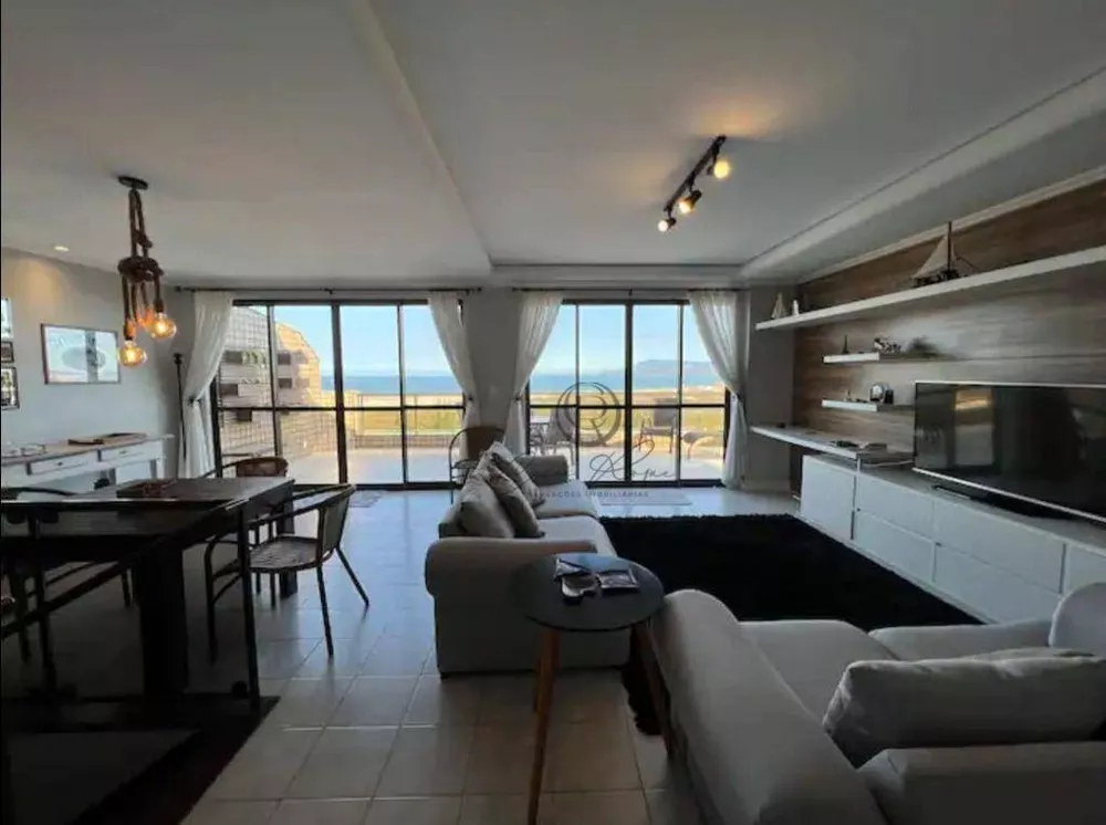 Cobertura, 4 quartos, 400 m² - Foto 8