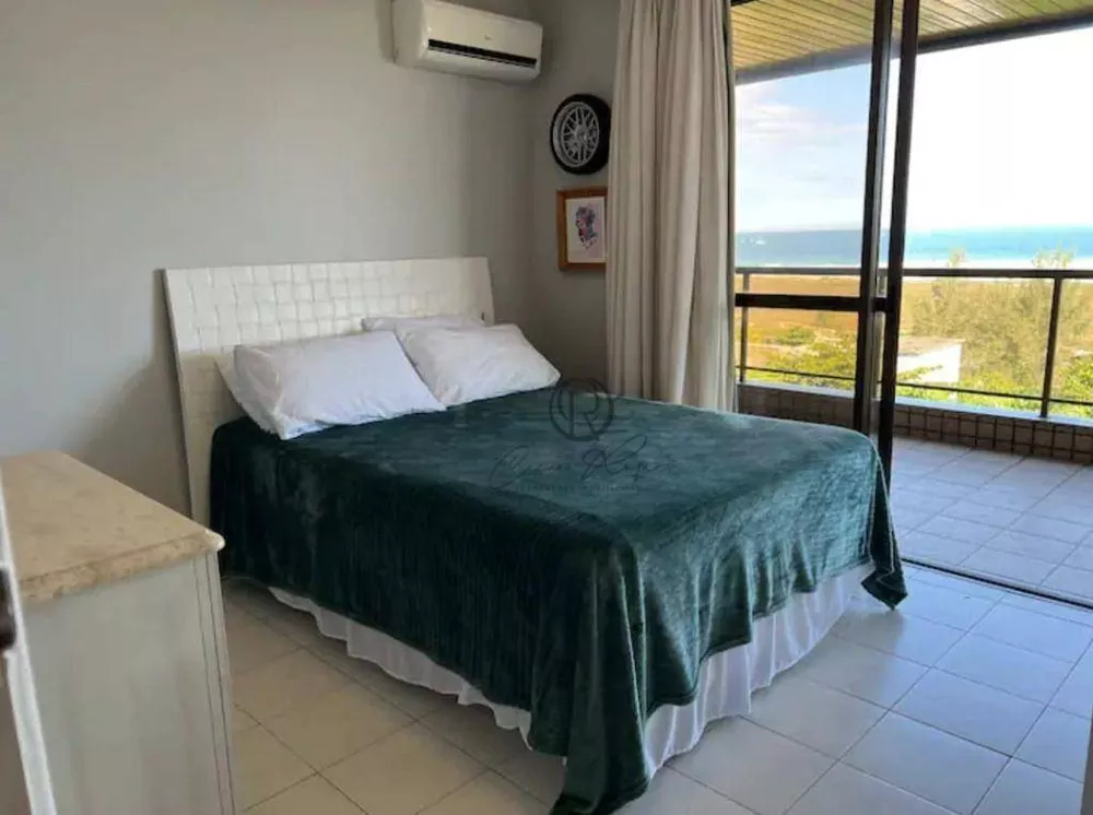 Cobertura, 4 quartos, 400 m² - Foto 25