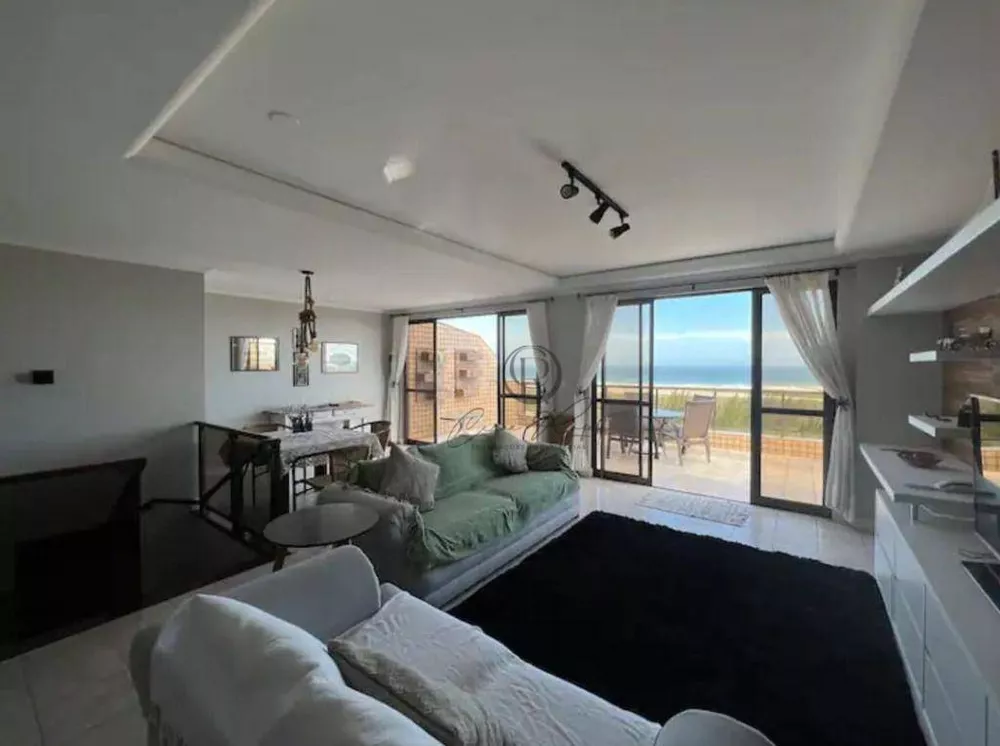 Cobertura, 4 quartos, 400 m² - Foto 9