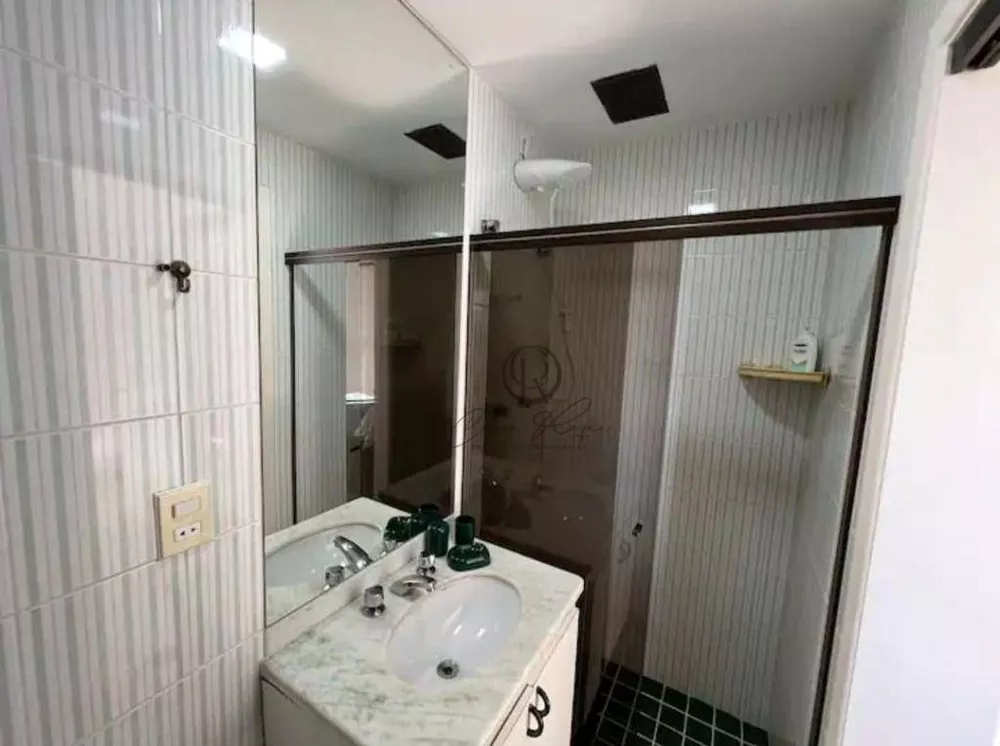 Cobertura, 4 quartos, 400 m² - Foto 30