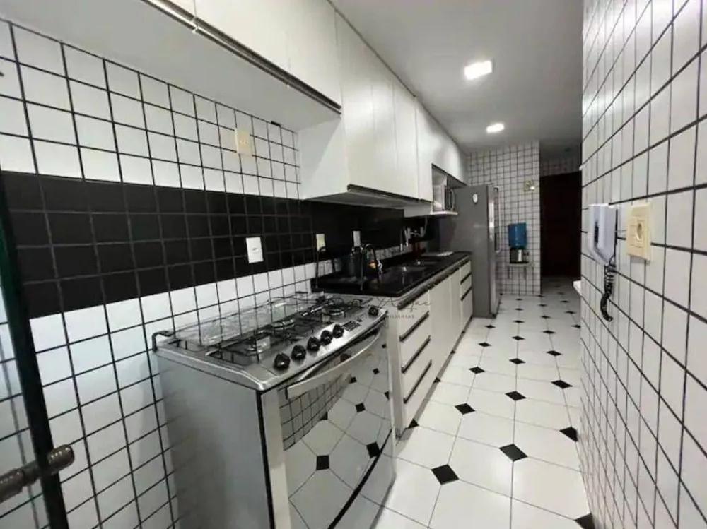 Cobertura, 4 quartos, 400 m² - Foto 14