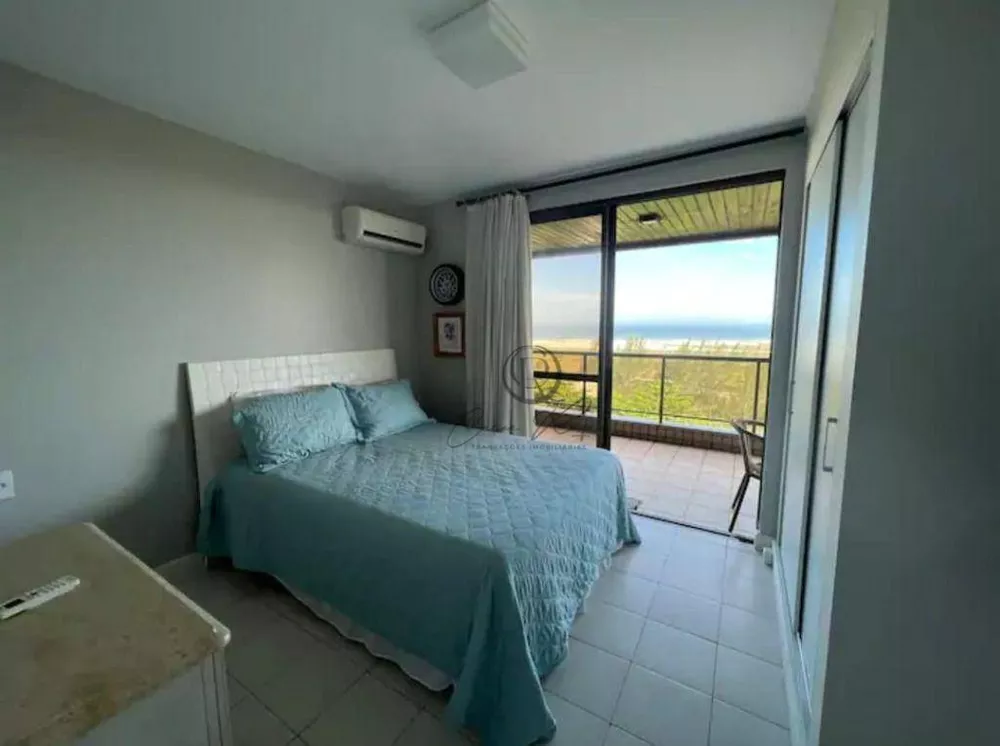 Cobertura, 4 quartos, 400 m² - Foto 20