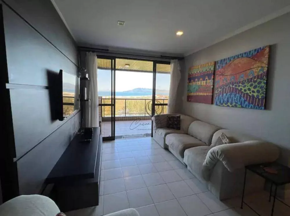 Cobertura, 4 quartos, 400 m² - Foto 16