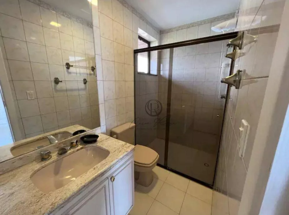 Cobertura, 4 quartos, 400 m² - Foto 29