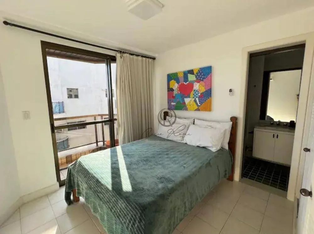 Cobertura, 4 quartos, 400 m² - Foto 21