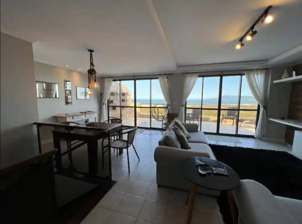 Cobertura, 4 quartos, 400 m² - Foto 33
