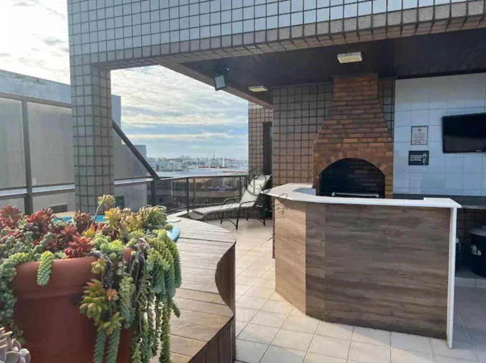 Cobertura, 4 quartos, 400 m² - Foto 4