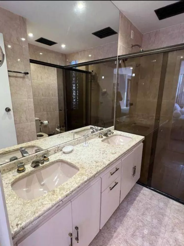 Cobertura, 4 quartos, 400 m² - Foto 28