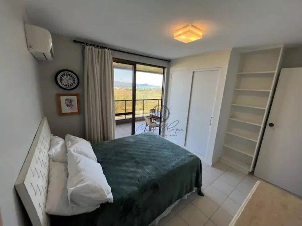 Cobertura, 4 quartos, 400 m² - Foto 24