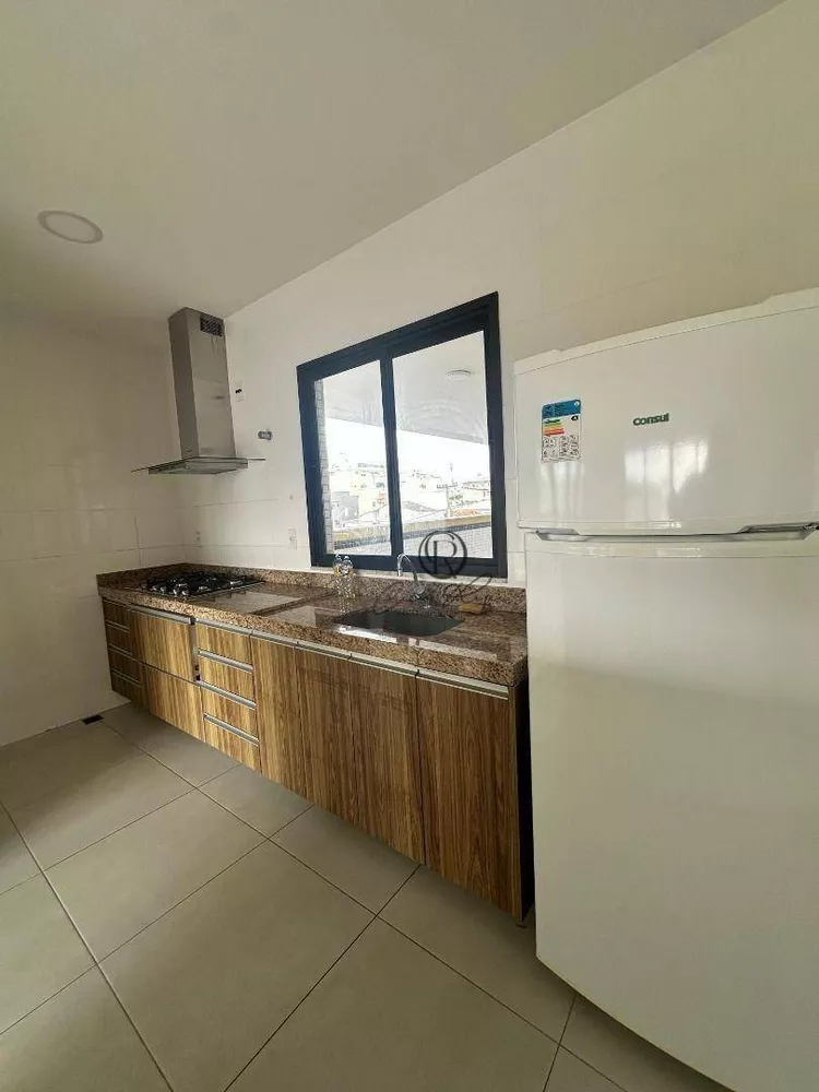 Apartamento, 1 quarto, 54 m² - Foto 9