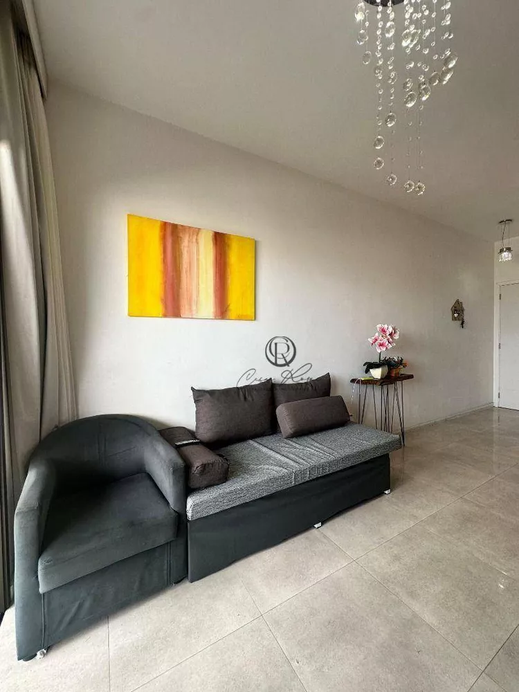 Apartamento, 1 quarto, 54 m² - Foto 14