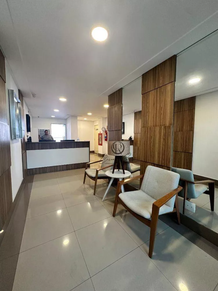 Apartamento, 1 quarto, 54 m² - Foto 12