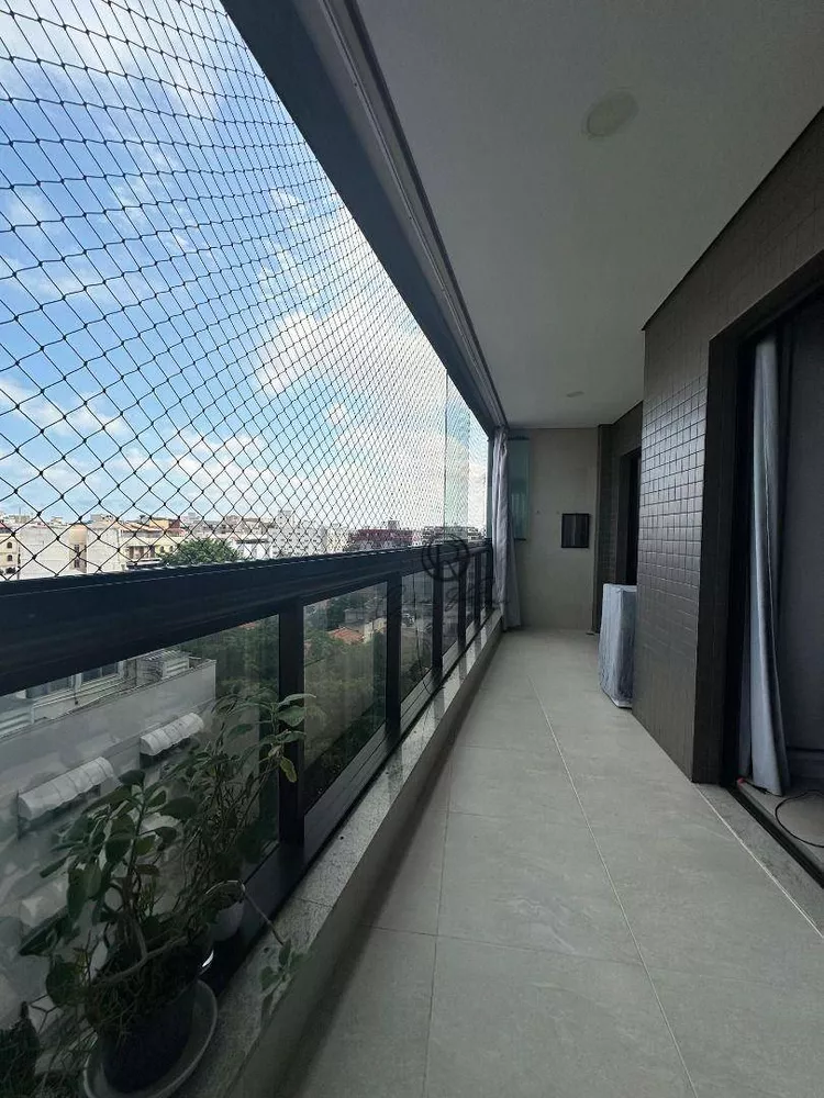 Apartamento, 1 quarto, 54 m² - Foto 7