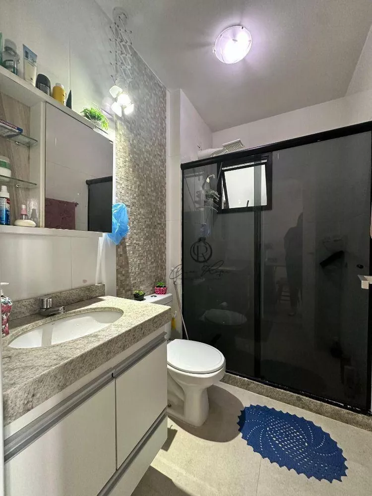 Apartamento, 1 quarto, 54 m² - Foto 5