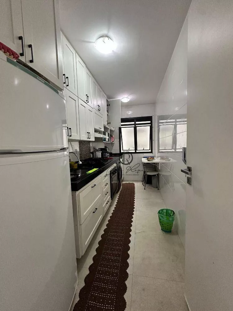 Apartamento, 1 quarto, 54 m² - Foto 4