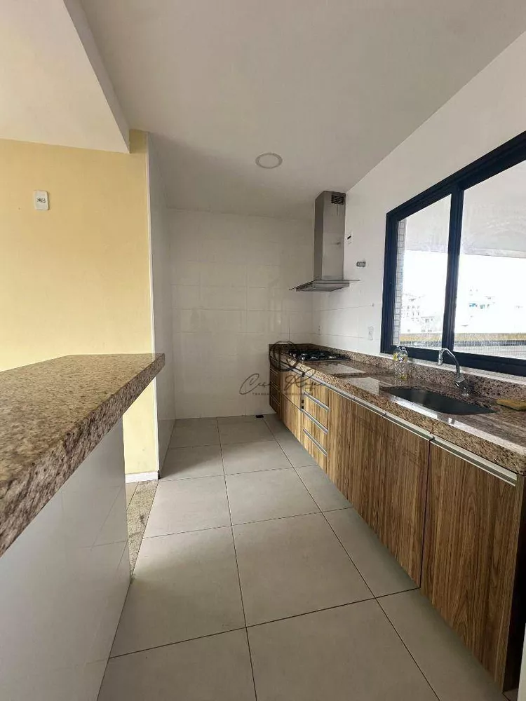 Apartamento, 1 quarto, 54 m² - Foto 11