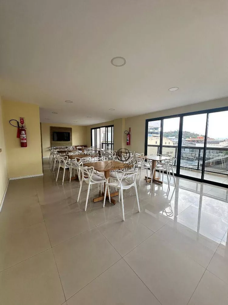Apartamento, 1 quarto, 54 m² - Foto 10