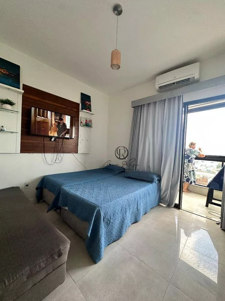 Apartamento, 1 quarto, 54 m² - Foto 16