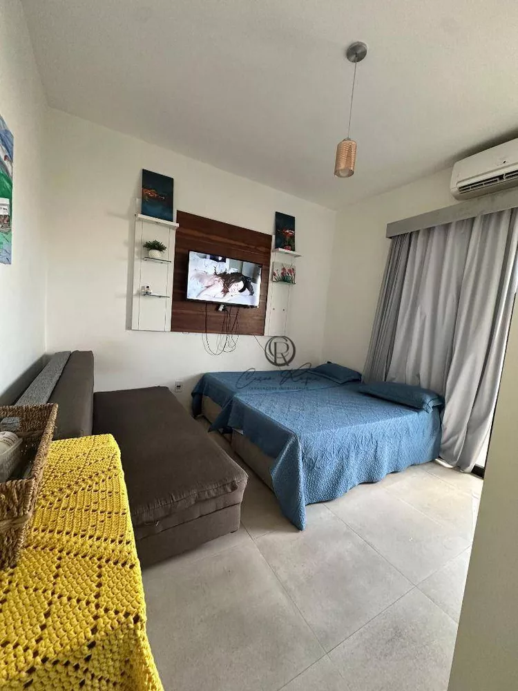 Apartamento, 1 quarto, 54 m² - Foto 15