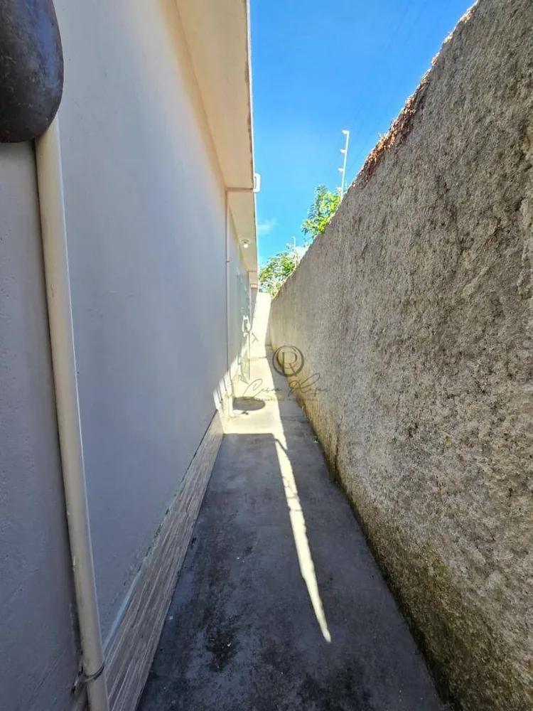 Casa, 2 quartos, 55 m² - Foto 5