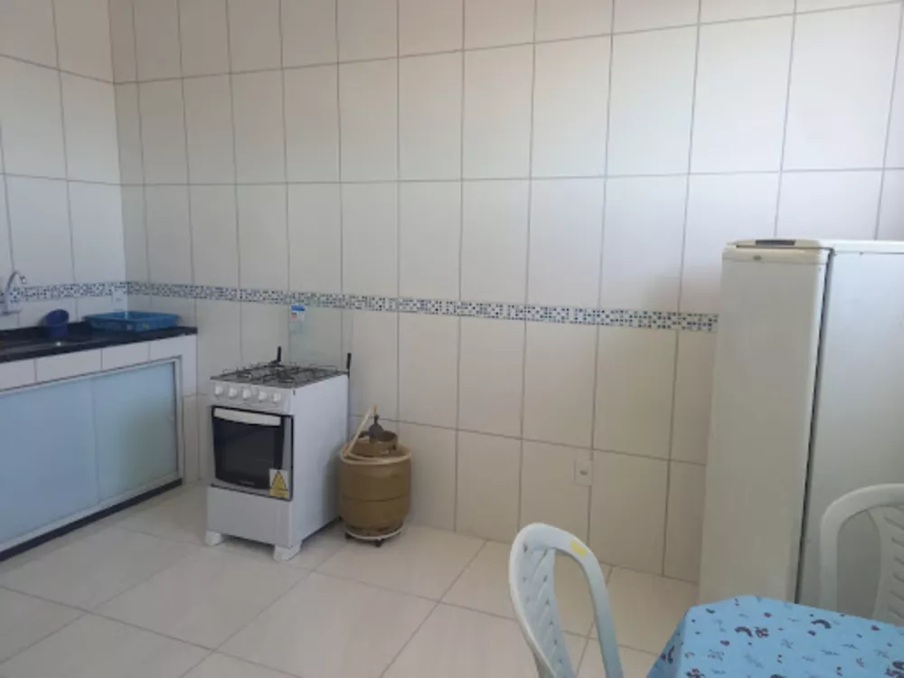 Prédio Inteiro, 420 m² - Foto 15