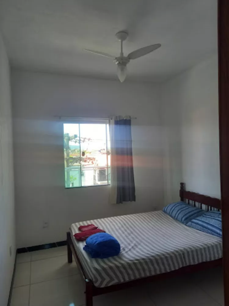 Prédio Inteiro, 420 m² - Foto 16