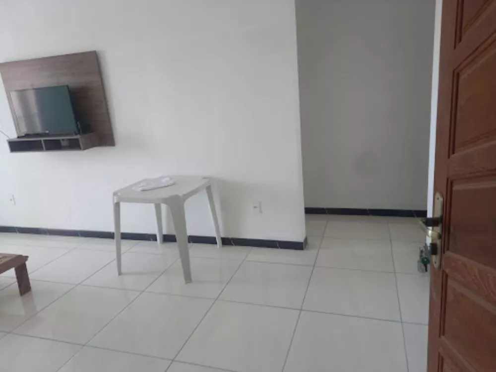Prédio Inteiro, 420 m² - Foto 17