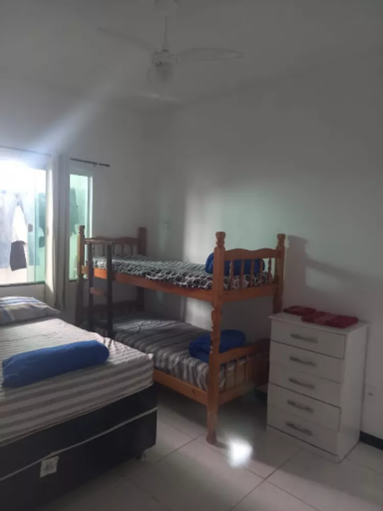 Prédio Inteiro, 420 m² - Foto 6