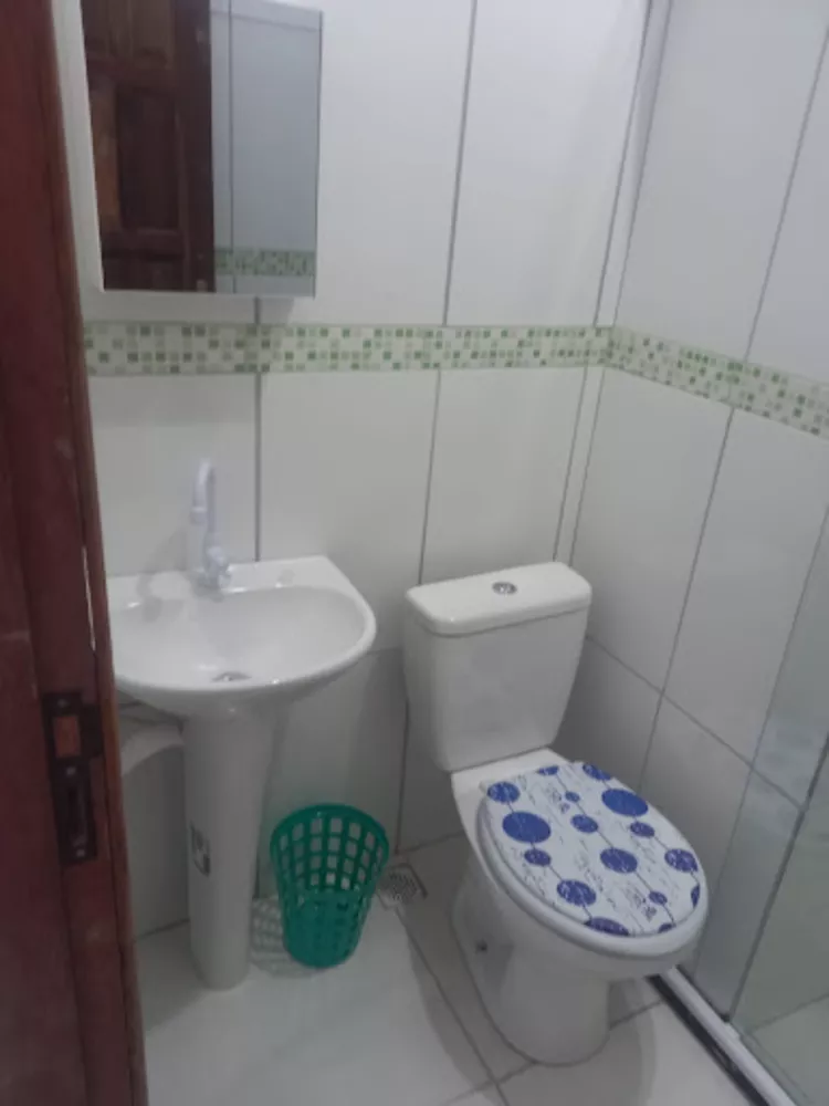 Prédio Inteiro, 420 m² - Foto 12