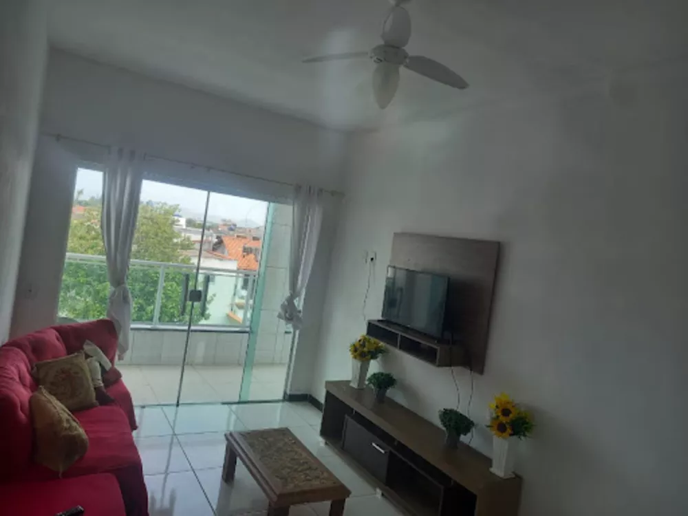 Prédio Inteiro, 420 m² - Foto 13