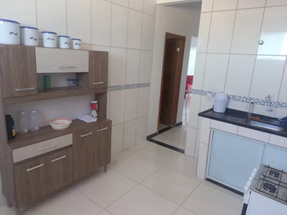 Prédio Inteiro, 420 m² - Foto 20