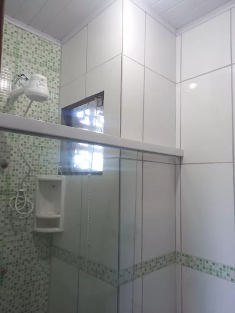 Prédio Inteiro, 420 m² - Foto 18