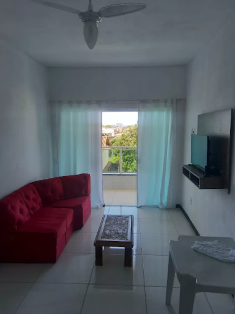 Prédio Inteiro, 420 m² - Foto 9