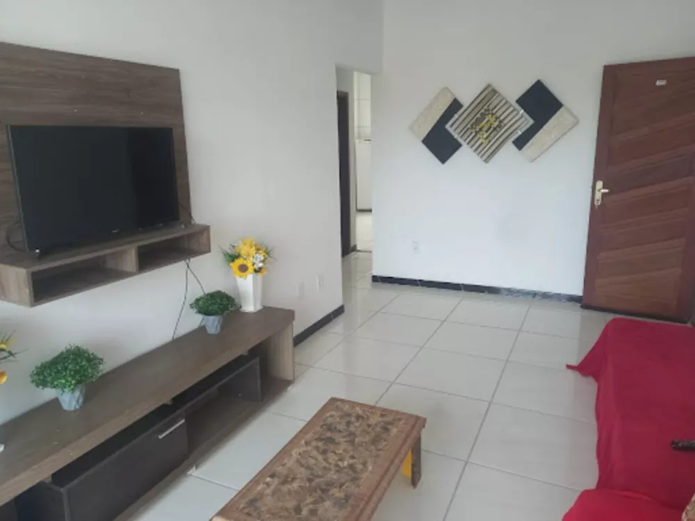 Prédio Inteiro, 420 m² - Foto 10
