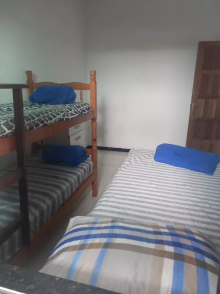 Prédio Inteiro, 420 m² - Foto 14