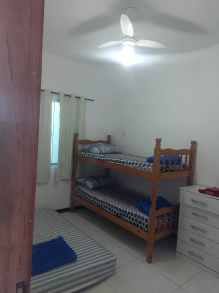 Prédio Inteiro, 420 m² - Foto 22